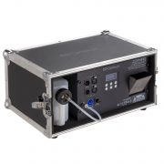 Inchiriere - Lumini de scena, 2 x moving head beams, 4 x wash moving head led, 1 x schela lumini, 1 x haze machine, 1 x DMX512