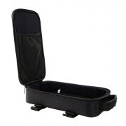 NUX MULTI-FX BAG - Husa de transport procesor de chitara