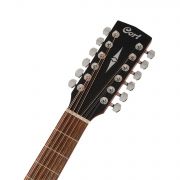Cort AD810-12E OP 12 String - Chitara electro-acustica cu 12 corzi, B-Stock