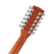 Cort AD810-12E OP 12 String - Chitara electro-acustica cu 12 corzi, B-Stock