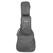 NUX MULTI-FX BAG - Husa de transport procesor de chitara