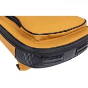 Soundsation Deluxe Softcase SFTC205-A BG - Soft case chitara acustica, electro-acustica,  captuseala 25 mm, waterproof