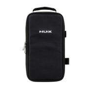 NUX MULTI-FX BAG - Husa de transport procesor de chitara
