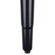 Soundsation PROVIBE 1512EX - Sistem profesional de sonorizare 2 x 2480W (putere muzicala)