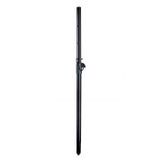 Soundsation PROVIBE 1512EX - Sistem profesional de sonorizare 2 x 2480W (putere muzicala)