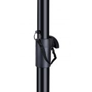 Soundsation Hyper 1512EXA - Sistem profesional de sonorizare, 3200W (putere muzicala)