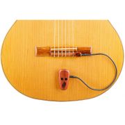 KNA NG-Wi - Sistem wireless pentru chitara clasica (corzi de nylon)