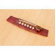 KNA SG-Wi - Sistem wireless pentru chitara acustica (corzi metalice)