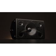 NUX NBA-200FR BUSKING AMP - Amplifiicator portabil pentru artistii stradali, autonomie 6 ore, 236 watts (putere muzicala)