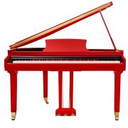 Inchiriere pian digital - Roland RD-2000 Grand Shell Piano