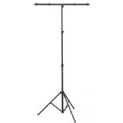 Soundsation LS-100 - Stativ lumini, inaltime maxima 2.5 metri, sarcina 30 de kg