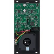 Erica Synths Black Joystick 2 - Joystick pentru Eurorack