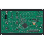 Erica Black Sequencer - Sequencer 4 track-uri