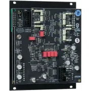 Erica Synths Graphic Resonant FB - Egalizator Analog 10 Benzi