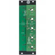 Erica Synths Link - Interfata audio semnale analog la semnal linie