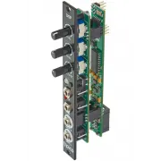 Erica Synths Pico DSP - Modul procesor efecte stereo