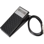 Soundsation SUP-10/FV100-LC - Pedala sustain si pedala volum pentru Korg PA series
