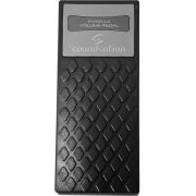 Soundsation SUP-10/FV100-LC - Pedala sustain si pedala volum pentru Korg PA series