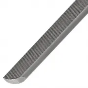 Uo-Chikyu Fret - Pila extrafina pentru modelarea tastelor chitarei