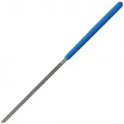 Uo-Chikyu Fret - Pila extrafina pentru modelarea tastelor chitarei
