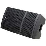 Soundsation Hyper 1512EXA - Sistem profesional de sonorizare, 3200W (putere muzicala)