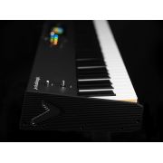 Studiologic SL88 GT mk2 - Claviatura MIDI cu 88 de clape "Desigilat"