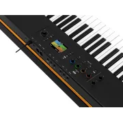 Studiologic SL88 GT mk2 - Claviatura MIDI cu 88 de clape "Desigilat"