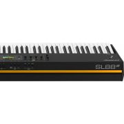 Studiologic SL88 GT mk2 - Claviatura MIDI cu 88 de clape "Desigilat"