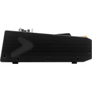 Studiologic SL88 GT mk2 - Claviatura MIDI cu 88 de clape "Desigilat"