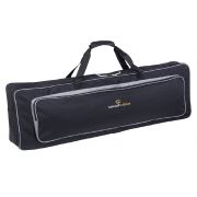 Husa transport Korg PA-4X 76 - Orga electronica