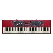Inchiriere - Sintetizator Clavia Nord Electro 7, 73 keys