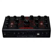 Erica Synths Echolocator - Delay Stereo