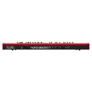 Inchiriere - Sintetizator Clavia Nord Electro 7, 73 keys