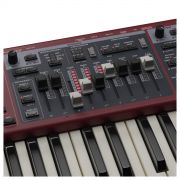 Inchiriere - Sintetizator Clavia Nord Electro 7, 73 keys