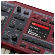 Inchiriere - Sintetizator Clavia Nord Electro 7, 73 keys