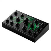 Erica Synths Xenodrive - Distors, Overdrive și Waveshaper