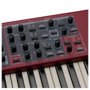 Inchiriere - Sintetizator Clavia Nord Electro 7, 73 keys