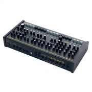 Erica Synths HexDrums - Drum machine