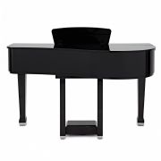 Inchiriere pian digital - Roland FP-30 Grand Shell Piano