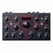 Erica Synths Echolocator - Delay Stereo