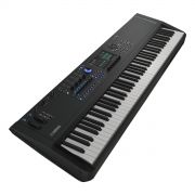 Inchiriere - Sintetizator Yamaha MODX M8