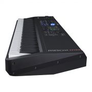 Inchiriere - Sintetizator Yamaha MODX M8