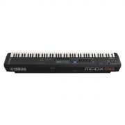 Inchiriere - Sintetizator Yamaha MODX M8