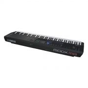 Inchiriere - Sintetizator Yamaha MODX M8