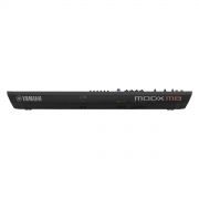 Inchiriere - Sintetizator Yamaha MODX M8