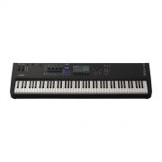 Inchiriere - Sintetizator Yamaha MODX M8