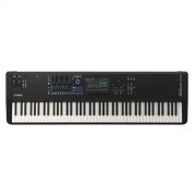 Inchiriere - Sintetizator Yamaha MODX M8
