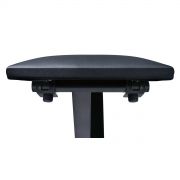 Soundsation JUKEY 610 - Set orga electronica, stativ, bancheta si casti audio