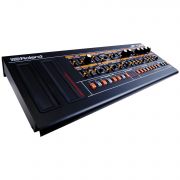 Roland JP-08 Sound Module – Sintetizator Roland Boutique JUPITER-8