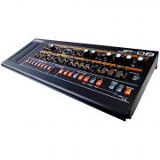 Roland JP-08 Sound Module – Sintetizator Roland Boutique JUPITER-8